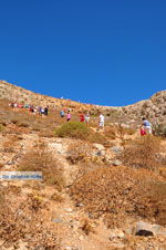 Gramvoussa (Gramvousa) Crete - Greece  Photo 26 - Photo JustGreece.com