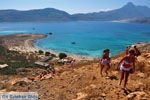 JustGreece.com Gramvoussa (Gramvousa) Crete - Greece  Photo 28 - Foto van JustGreece.com