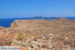 Gramvoussa (Gramvousa) Crete - Greece  Photo 32 - Photo JustGreece.com