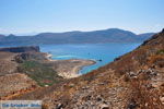 Gramvoussa (Gramvousa) Crete - Greece  Photo 33 - Photo JustGreece.com