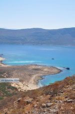 JustGreece.com Gramvoussa (Gramvousa) Crete - Greece  Photo 34 - Foto van JustGreece.com