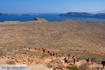 JustGreece.com Gramvoussa (Gramvousa) Crete - Greece  Photo 37 - Foto van JustGreece.com