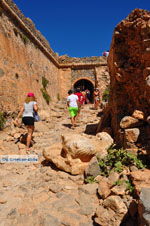 JustGreece.com Gramvoussa (Gramvousa) Crete - Greece  Photo 38 - Foto van JustGreece.com