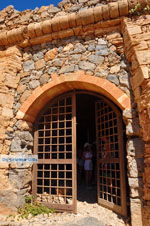 JustGreece.com Gramvoussa (Gramvousa) Crete - Greece  Photo 40 - Foto van JustGreece.com