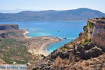 Gramvoussa (Gramvousa) Crete - Greece  Photo 41 - Photo JustGreece.com