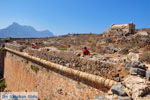 Gramvoussa (Gramvousa) Crete - Greece  Photo 42 - Photo JustGreece.com