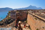 Gramvoussa (Gramvousa) Crete - Greece  Photo 43 - Photo JustGreece.com