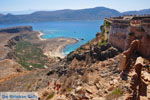 JustGreece.com Gramvoussa (Gramvousa) Crete - Greece  Photo 45 - Foto van JustGreece.com