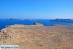 Gramvoussa (Gramvousa) Crete - Greece  Photo 46 - Photo JustGreece.com