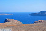 JustGreece.com Gramvoussa (Gramvousa) Crete - Greece  Photo 50 - Foto van JustGreece.com
