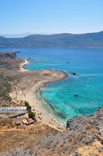JustGreece.com Gramvoussa (Gramvousa) Crete - Greece  Photo 55 - Foto van JustGreece.com