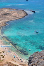 JustGreece.com Gramvoussa (Gramvousa) Crete - Greece  Photo 58 - Foto van JustGreece.com