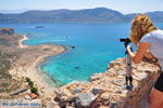 Gramvoussa (Gramvousa) Crete - Greece  Photo 59 - Photo JustGreece.com