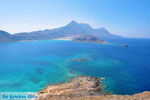 Gramvoussa (Gramvousa) Crete - Greece  Photo 60 - Photo JustGreece.com
