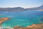 Gramvoussa (Gramvousa) Crete - Greece  Photo 62 - Photo JustGreece.com