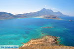 JustGreece.com Gramvoussa (Gramvousa) Crete - Greece  Photo 63 - Foto van JustGreece.com