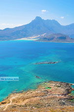 JustGreece.com Gramvoussa (Gramvousa) Crete - Greece  Photo 64 - Foto van JustGreece.com
