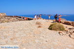 JustGreece.com Gramvoussa (Gramvousa) Crete - Greece  Photo 65 - Foto van JustGreece.com