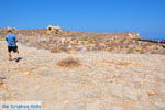 JustGreece.com Gramvoussa (Gramvousa) Crete - Greece  Photo 66 - Foto van JustGreece.com