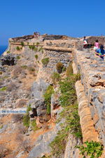 Gramvoussa (Gramvousa) Crete - Greece  Photo 67 - Photo JustGreece.com