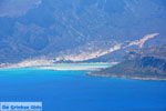 JustGreece.com Gramvoussa (Gramvousa) Crete - Greece  Photo 68 - Foto van JustGreece.com
