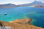 Gramvoussa (Gramvousa) Crete - Greece  Photo 69 - Photo JustGreece.com
