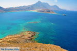 JustGreece.com Gramvoussa (Gramvousa) Crete - Greece  Photo 70 - Foto van JustGreece.com
