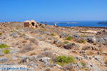 JustGreece.com Gramvoussa (Gramvousa) Crete - Greece  Photo 71 - Foto van JustGreece.com