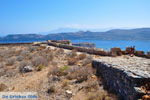 JustGreece.com Gramvoussa (Gramvousa) Crete - Greece  Photo 75 - Foto van JustGreece.com