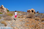 JustGreece.com Gramvoussa (Gramvousa) Crete - Greece  Photo 76 - Foto van JustGreece.com
