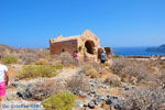 Gramvoussa (Gramvousa) Crete - Greece  Photo 77 - Photo JustGreece.com