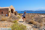 Gramvoussa (Gramvousa) Crete - Greece  Photo 78 - Photo JustGreece.com