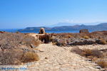 Gramvoussa (Gramvousa) Crete - Greece  Photo 79 - Photo JustGreece.com