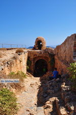 JustGreece.com Gramvoussa (Gramvousa) Crete - Greece  Photo 81 - Foto van JustGreece.com