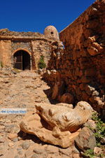 JustGreece.com Gramvoussa (Gramvousa) Crete - Greece  Photo 83 - Foto van JustGreece.com