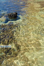 Gramvoussa (Gramvousa) Crete - Greece  Photo 90 - Photo JustGreece.com