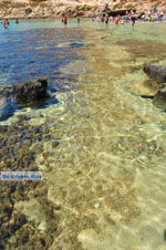 JustGreece.com Gramvoussa (Gramvousa) Crete - Greece  Photo 91 - Foto van JustGreece.com