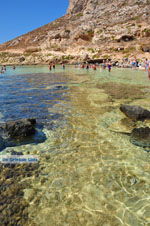 JustGreece.com Gramvoussa (Gramvousa) Crete - Greece  Photo 92 - Foto van JustGreece.com