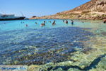 Gramvoussa (Gramvousa) Crete - Greece  Photo 94 - Photo JustGreece.com