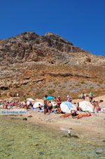 JustGreece.com Gramvoussa (Gramvousa) Crete - Greece  Photo 95 - Foto van JustGreece.com