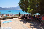 JustGreece.com Gramvoussa (Gramvousa) Crete - Greece  Photo 98 - Foto van JustGreece.com