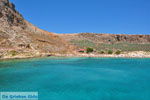 JustGreece.com Gramvoussa (Gramvousa) Crete - Greece  Photo 103 - Foto van JustGreece.com