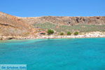 JustGreece.com Gramvoussa (Gramvousa) Crete - Greece  Photo 106 - Foto van JustGreece.com