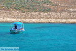 Gramvoussa (Gramvousa) Crete - Greece  Photo 107 - Photo JustGreece.com