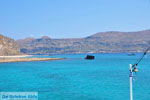 JustGreece.com Gramvoussa (Gramvousa) Crete - Greece  Photo 108 - Foto van JustGreece.com