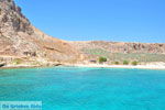 Gramvoussa (Gramvousa) Crete - Greece  Photo 109 - Foto van JustGreece.com