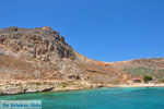 JustGreece.com Gramvoussa (Gramvousa) Crete - Greece  Photo 111 - Foto van JustGreece.com