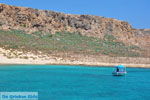 Gramvoussa (Gramvousa) Crete - Greece  Photo 112 - Photo JustGreece.com