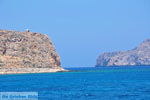 JustGreece.com Gramvoussa (Gramvousa) Crete - Greece  Photo 116 - Foto van JustGreece.com