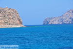 JustGreece.com Gramvoussa (Gramvousa) Crete - Greece  Photo 117 - Foto van JustGreece.com